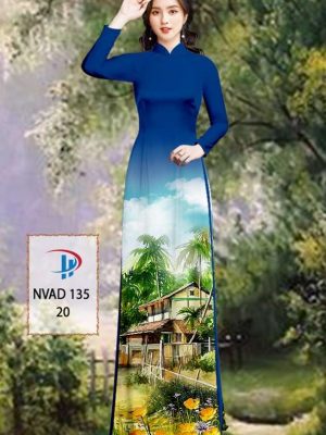 1620187979 749 vai ao dai hoa dep mau moi (19)